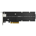 Synology PCIe CARDS, RJ45, 10GbE 