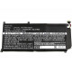 CoreParts Laptop Battery for HP (MBXHP-BA0137)