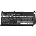 CoreParts Laptop Battery for HP