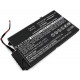 CoreParts Laptop Battery For HP (MBXHP-BA0189)