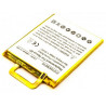 CoreParts Battery for Mobile Huawei