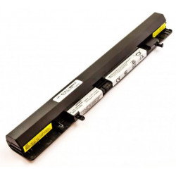 CoreParts Laptop Battery for Lenovo (MBXLE-BA0008)