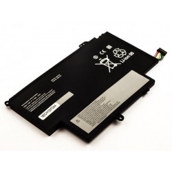 CoreParts Laptop Battery for Lenovo