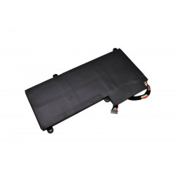 CoreParts Laptop Battery for Lenovo (MBXLE-BA0063)