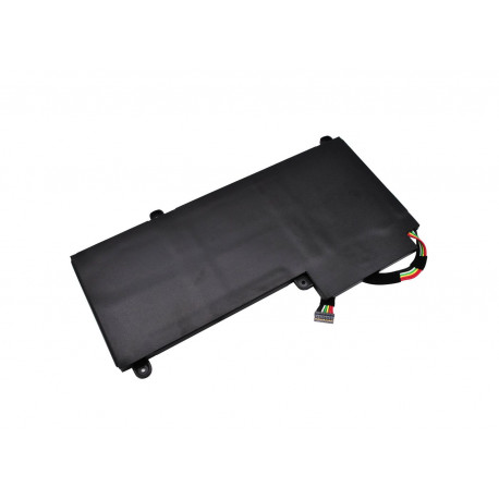 CoreParts Laptop Battery for Lenovo (MBXLE-BA0063)