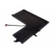 CoreParts Laptop Battery for Lenovo (MBXLE-BA0082)