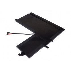 CoreParts Laptop Battery for Lenovo (MBXLE-BA0082)