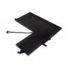 CoreParts Laptop Battery for Lenovo (MBXLE-BA0082)