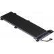 CoreParts Laptop Battery for Lenovo (MBXLE-BA0113)