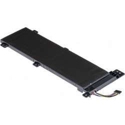 CoreParts Laptop Battery for Lenovo (MBXLE-BA0113)