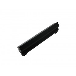 CoreParts Laptop Battery for Lenovo (MBXLE-BA0117)