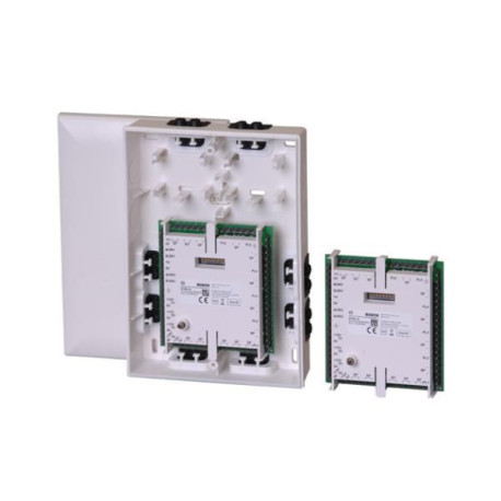 Bosch Expansion Module LSN (ISP-EMIL-120-B)
