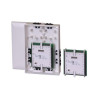 Bosch Expansion Module LSN (ISP-EMIL-120-B)