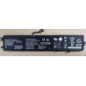CoreParts Laptop Battery for Lenovo (MBXLE-BA0118)