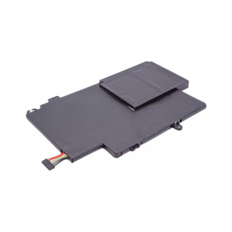 CoreParts Laptop Battery for Lenovo (MBXLE-BA0121)