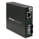 Planet 10/100/1000Bas-T t 1000Bas-SX (GST-802)