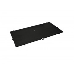 CoreParts Laptop Battery for Lenovo (MBXLE-BA0132)
