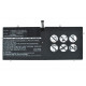 CoreParts Laptop Battery for Lenovo (MBXLE-BA0170)