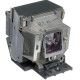 CoreParts Projector Lamp for Infocus (ML12250)