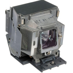 CoreParts Projector Lamp for Infocus (ML12250)