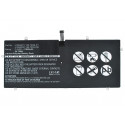 CoreParts Laptop Battery for Lenovo (MBXLE-BA0170)