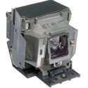 CoreParts Projector Lamp for Infocus (ML12250)