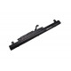 CoreParts Laptop Battery for Lenovo (MBXLE-BA0173)