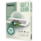 Fellowes Laminator Pouch 100 Pc(S) 