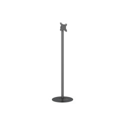 Multibrackets M Pro Series Single Pole 
