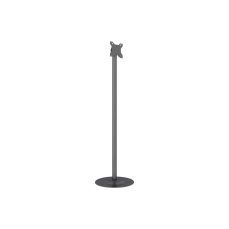 Multibrackets M Pro Series Single Pole 