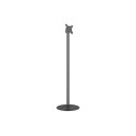Multibrackets M Pro Series Single Pole 