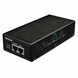 Intellinet Gigabit High-Power PoE+ Inject (560566)