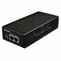 Intellinet Gigabit High-Power PoE+ Inject (560566)