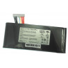 CoreParts Laptop Battery for MSI (MBXMSI-BA0005)