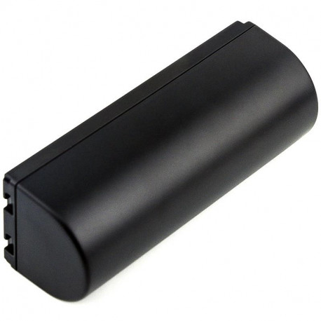 CoreParts Battery for Canon Printer (MBXPR-BA015)