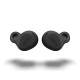 Jabra Jabra Elite 8 Active - Black 