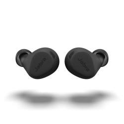 Jabra Jabra Elite 8 Active - Black 