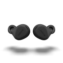 Jabra Elite 8 Active - Black