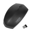 LogiLink Mouse, BT 4.2 & Wireless 2.4 