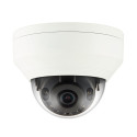 Hanwha 2MP IR Vandal Dome (QNV-6012R)