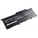 CoreParts Battery for Samsung Laptop (MBXSA-BA0001)