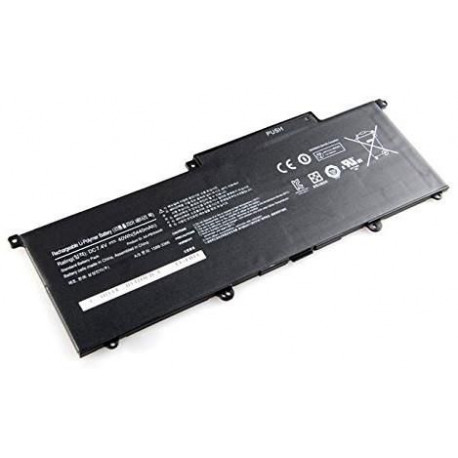 CoreParts Battery for Samsung Laptop (MBXSA-BA0001)