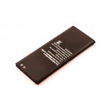 CoreParts Battery for Samsung (MBXSA-BA0053)