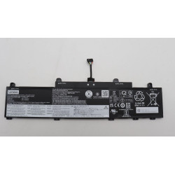 Lenovo 57Wh Lithium-Ion internal 