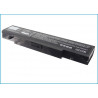 CoreParts Battery for Samsung Laptop (MBXSA-BA0155)
