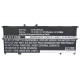 CoreParts Laptop Battery for Sony (MBXSO-BA0041)