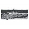 CoreParts Laptop Battery for Sony (MBXSO-BA0041)