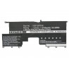 CoreParts Laptop Battery for Sony (MBXSO-BA0057)