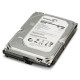 HP 1TB SATA 6Gb/s 7200 HDD (LQ037AT)