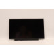 Lenovo 14.0-inch FHD IPS display 